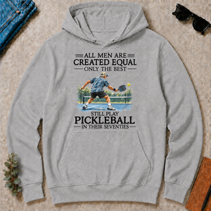 Men Still Playing Pickleball In Their Seventies_ - sport-grey - HS2D-SportGrey