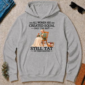 Still Tat 80S - sport-grey - HS2D-SportGrey