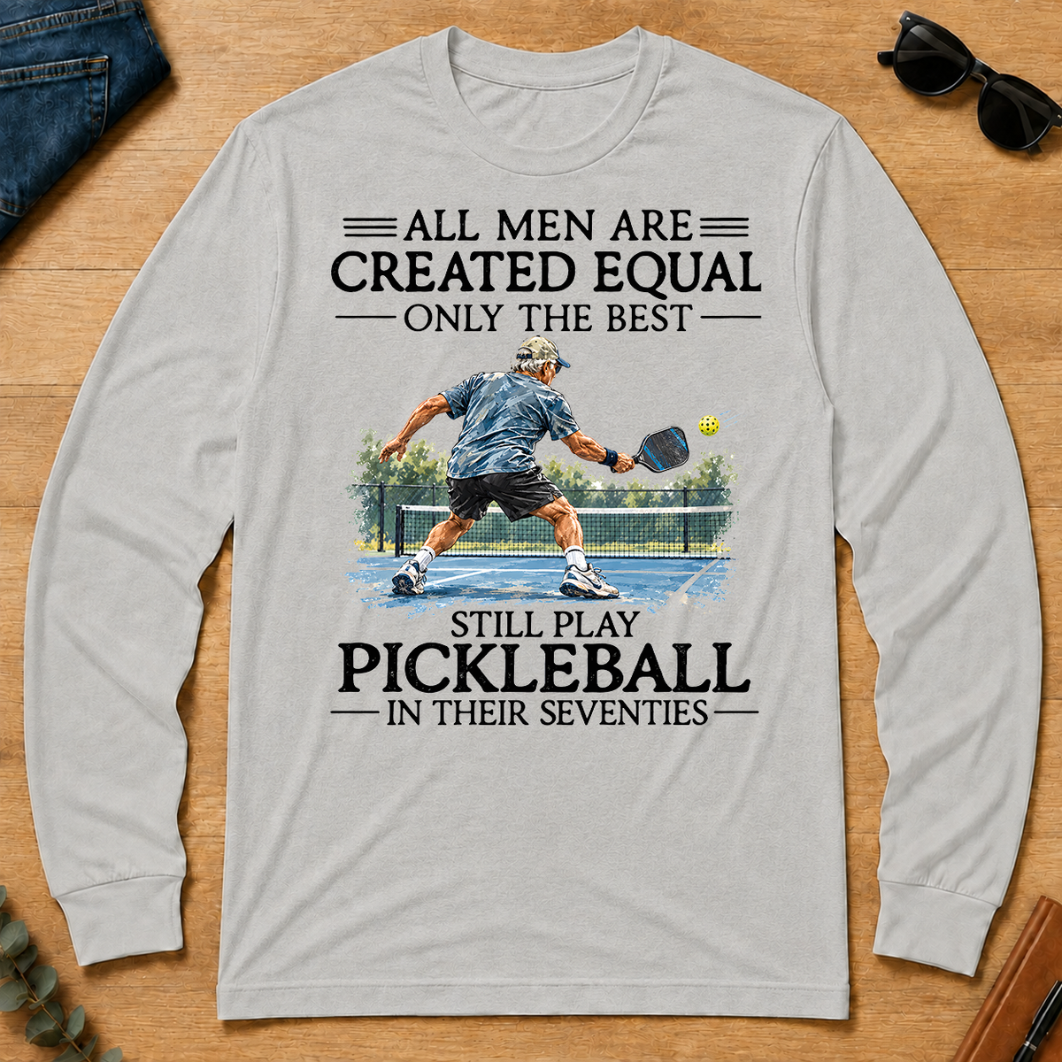 Men Still Playing Pickleball In Their Seventies_ - ash - LST2D-Ash