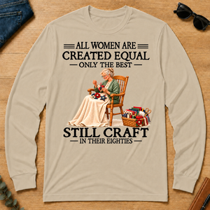 Still Craft 80S - sand - LST2D-Sand
