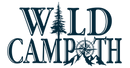 WildCampath