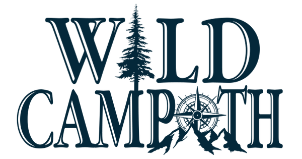 WildCampath