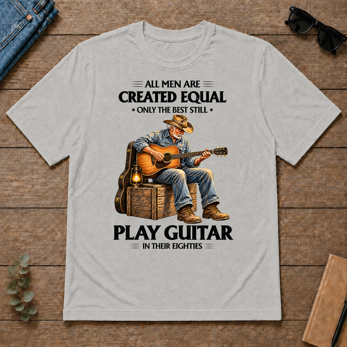 Best Guitar Players in Their Eighties - ash - TS2D-Ash