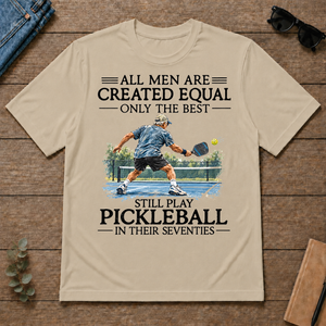 Men Still Playing Pickleball In Their Seventies_ - sand - TS2D-Sand