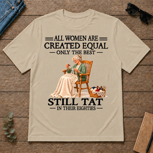 Still Tat 80S - sand - TS2D-Sand