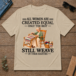 Still Weave 80S - sand - TS2D-Sand